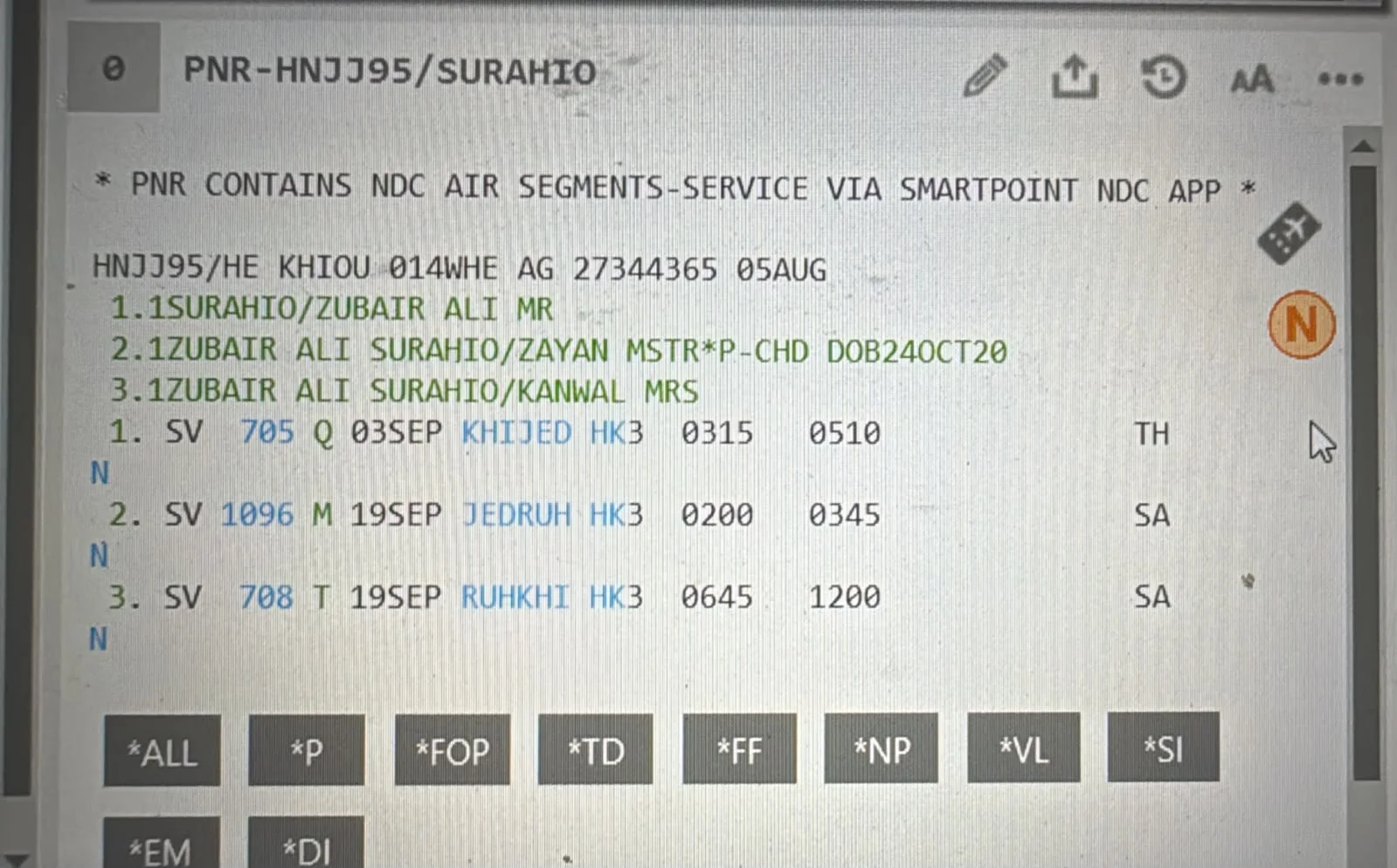 Embroidery Digitizing